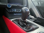2015 Corvette Thumbnail 17