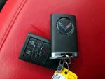 2015 Corvette Thumbnail 22
