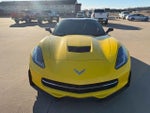 2015 Corvette Thumbnail 7