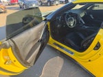 2015 Corvette Thumbnail 8