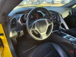2015 Corvette Thumbnail 11