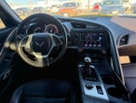 2015 Corvette Thumbnail 12