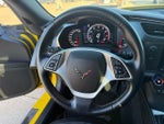 2015 Corvette Thumbnail 13