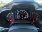 2015 Corvette Thumbnail 14