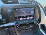 2015 Corvette Thumbnail 15