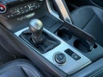 2015 Corvette Thumbnail 16
