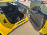 2015 Corvette Thumbnail 18
