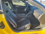 2015 Corvette Thumbnail 19