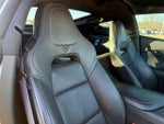 2015 Corvette Thumbnail 20