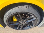 2015 Corvette Thumbnail 22
