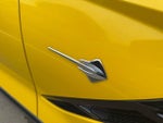 2015 Corvette Thumbnail 23