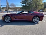 2016 Corvette Thumbnail 12