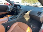 2016 Corvette Thumbnail 15