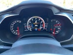 2016 Corvette Thumbnail 16