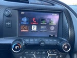 2016 Corvette Thumbnail 17