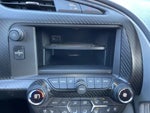 2016 Corvette Thumbnail 19