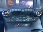 2016 Corvette Thumbnail 20