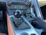 2016 Corvette Thumbnail 23