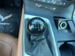 2016 Corvette Thumbnail 24