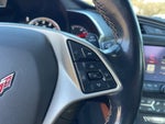 2016 Corvette Thumbnail 27