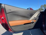 2016 Corvette Thumbnail 28