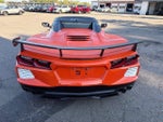 2021 Corvette Thumbnail 5