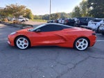 2021 Corvette Thumbnail 6