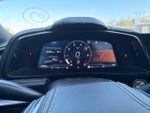 2021 Corvette Thumbnail 7