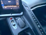 2021 Corvette Thumbnail 8