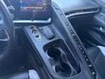 2021 Corvette Thumbnail 9