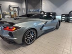 2023 Corvette Thumbnail 6