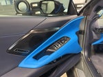 2023 Corvette Thumbnail 10