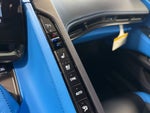 2023 Corvette Thumbnail 15