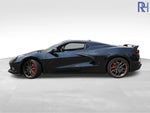 2023 Corvette Thumbnail 1
