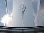2023 Corvette Thumbnail 2
