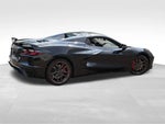 2023 Corvette Thumbnail 6