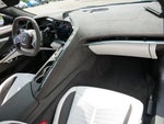 2023 Corvette Thumbnail 11