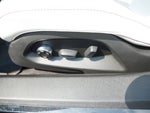 2023 Corvette Thumbnail 15