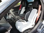 2023 Corvette Thumbnail 16