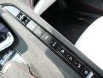 2023 Corvette Thumbnail 20
