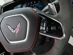 2023 Corvette Thumbnail 28