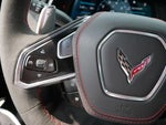 2023 Corvette Thumbnail 29