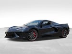 2023 Corvette Thumbnail 35