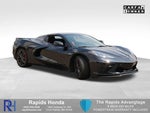 2023 Corvette Thumbnail 36