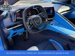 2024 Corvette Thumbnail 1