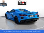 2024 Corvette Thumbnail 3