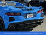 2024 Corvette Thumbnail 8