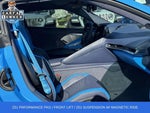 2024 Corvette Thumbnail 12