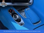 2024 Corvette Thumbnail 17