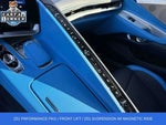 2024 Corvette Thumbnail 18